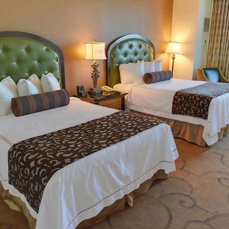 Belterra Casino Resort And Spa Florence Zewnętrze zdjęcie