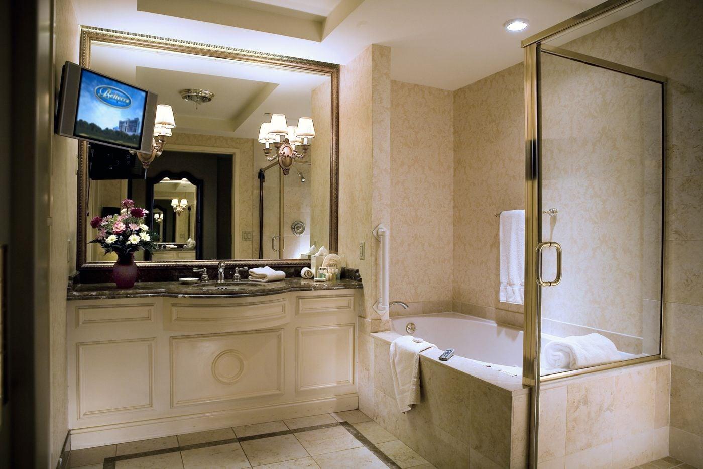 Belterra Casino Resort And Spa Florence Zewnętrze zdjęcie