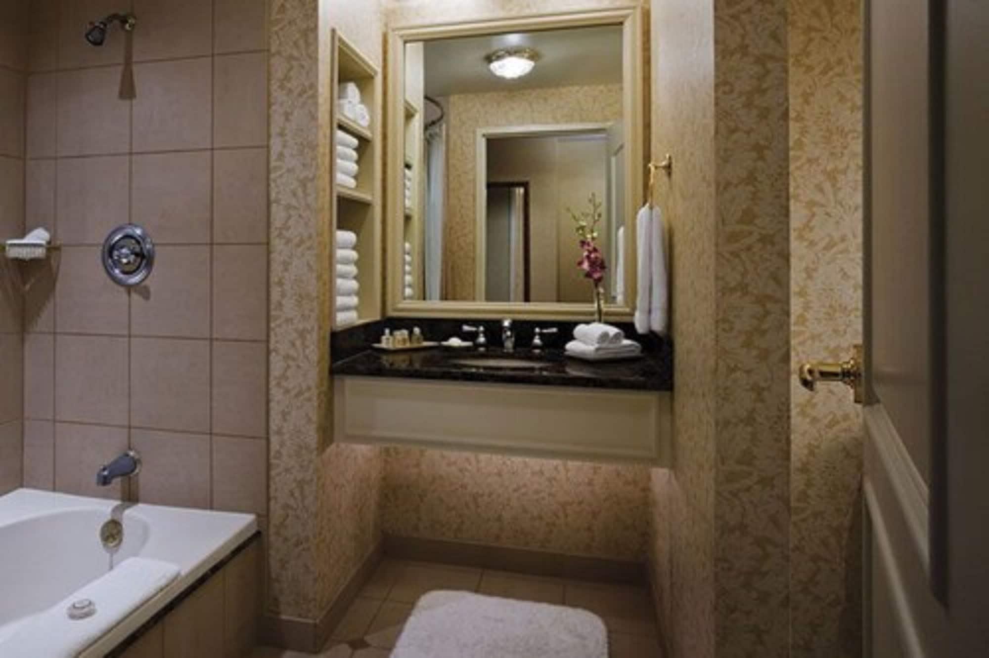 Belterra Casino Resort And Spa Florence Zewnętrze zdjęcie