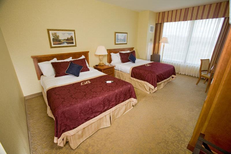 Belterra Casino Resort And Spa Florence Pokój zdjęcie