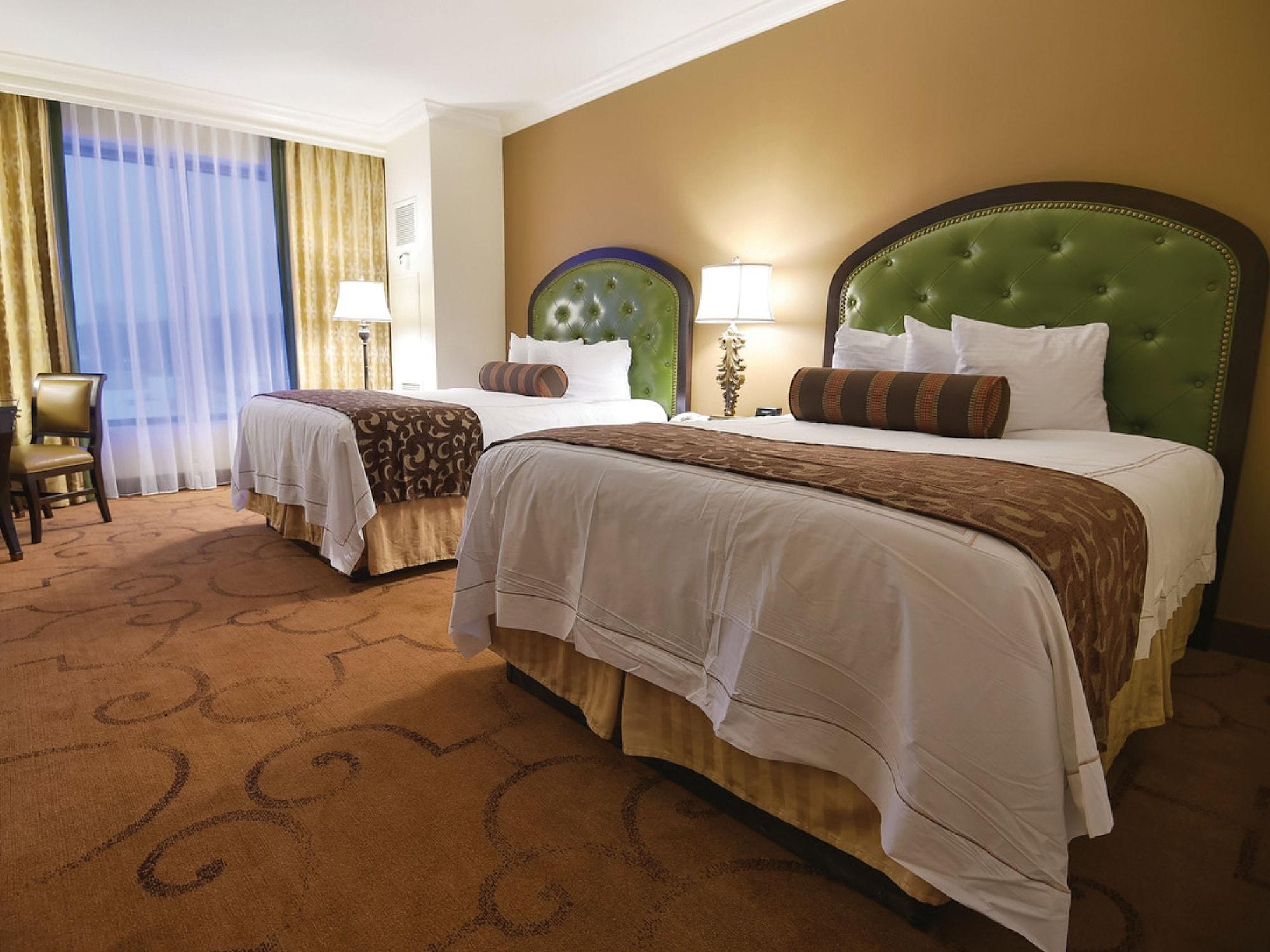 Belterra Casino Resort And Spa Florence Zewnętrze zdjęcie