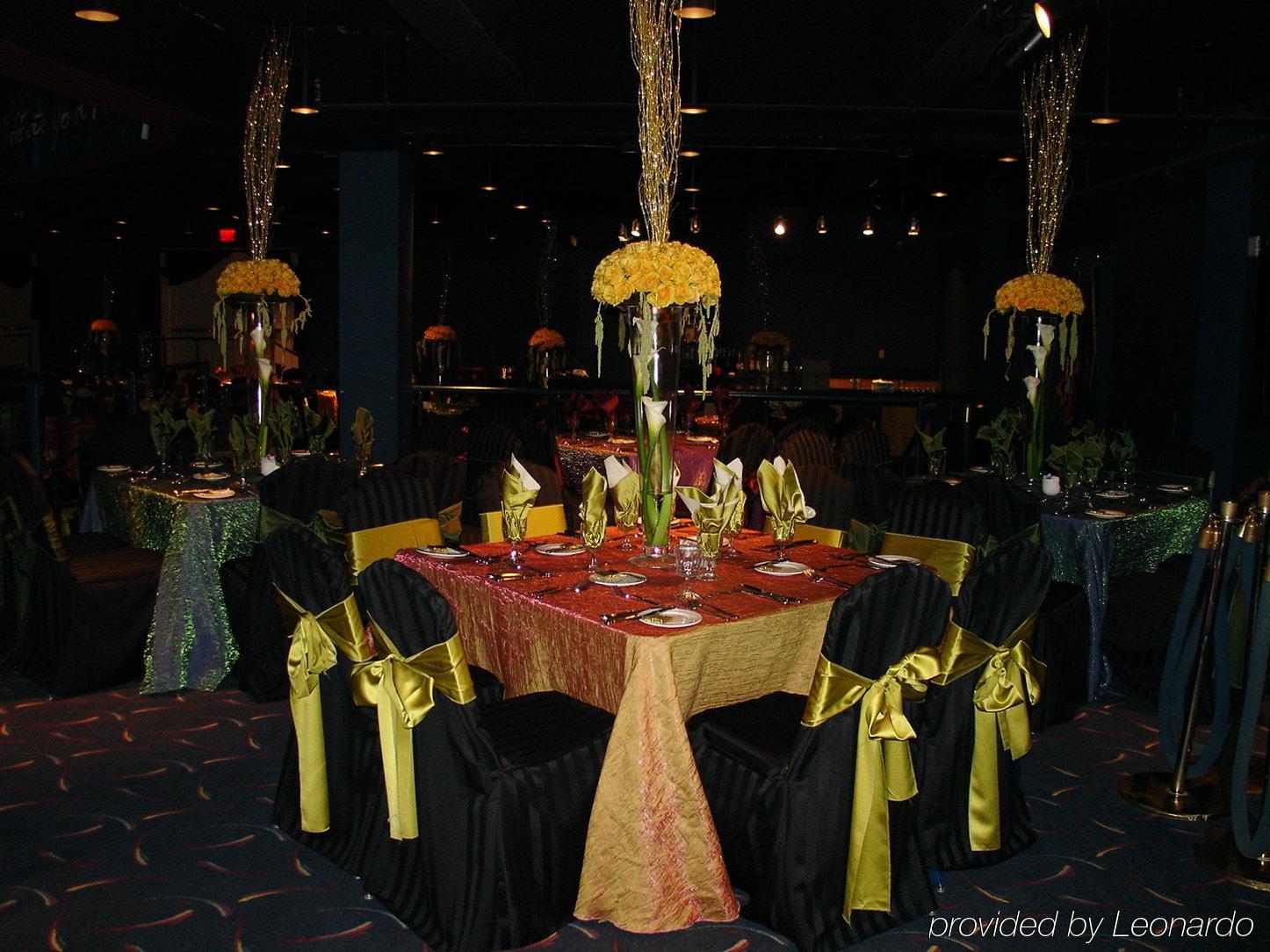 Belterra Casino Resort And Spa Florence Restauracja zdjęcie