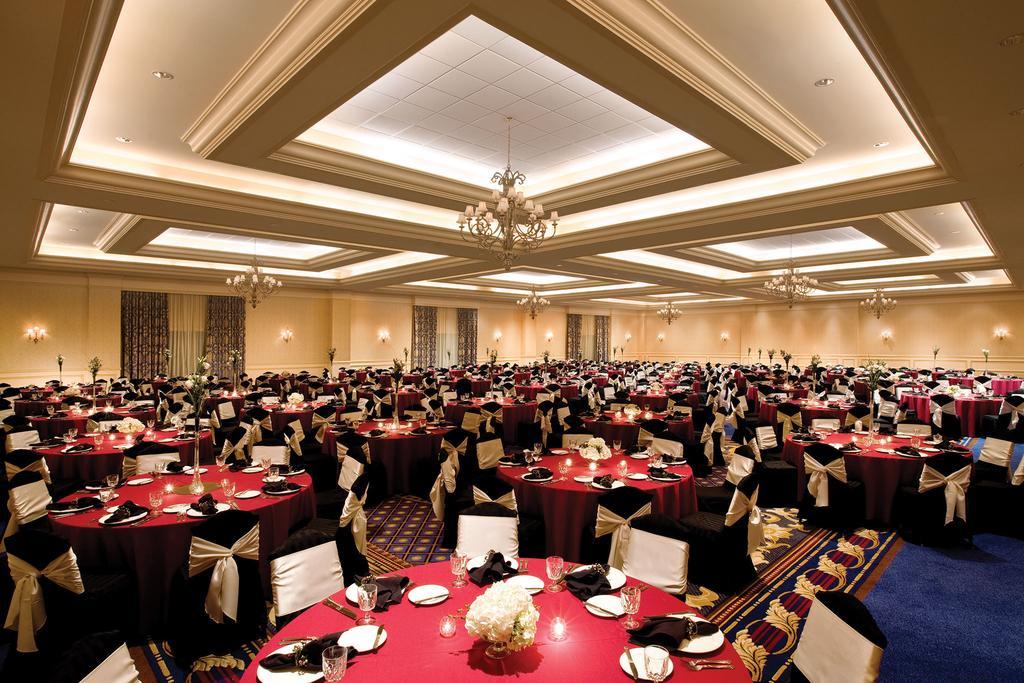 Belterra Casino Resort And Spa Florence Zewnętrze zdjęcie