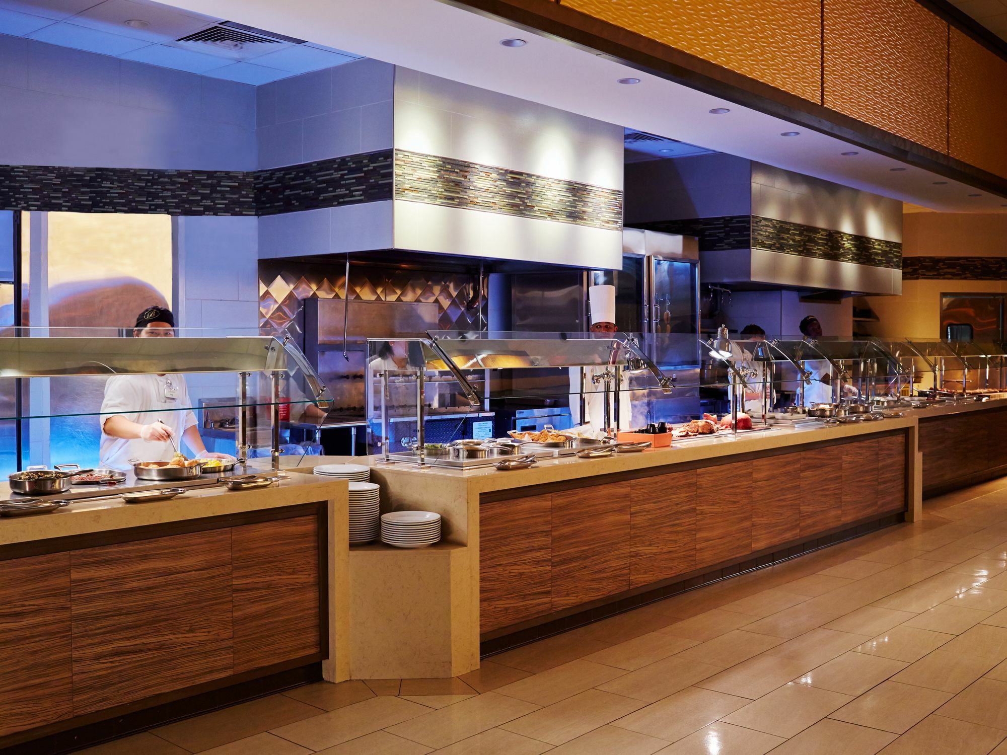 Belterra Casino Resort And Spa Florence Zewnętrze zdjęcie