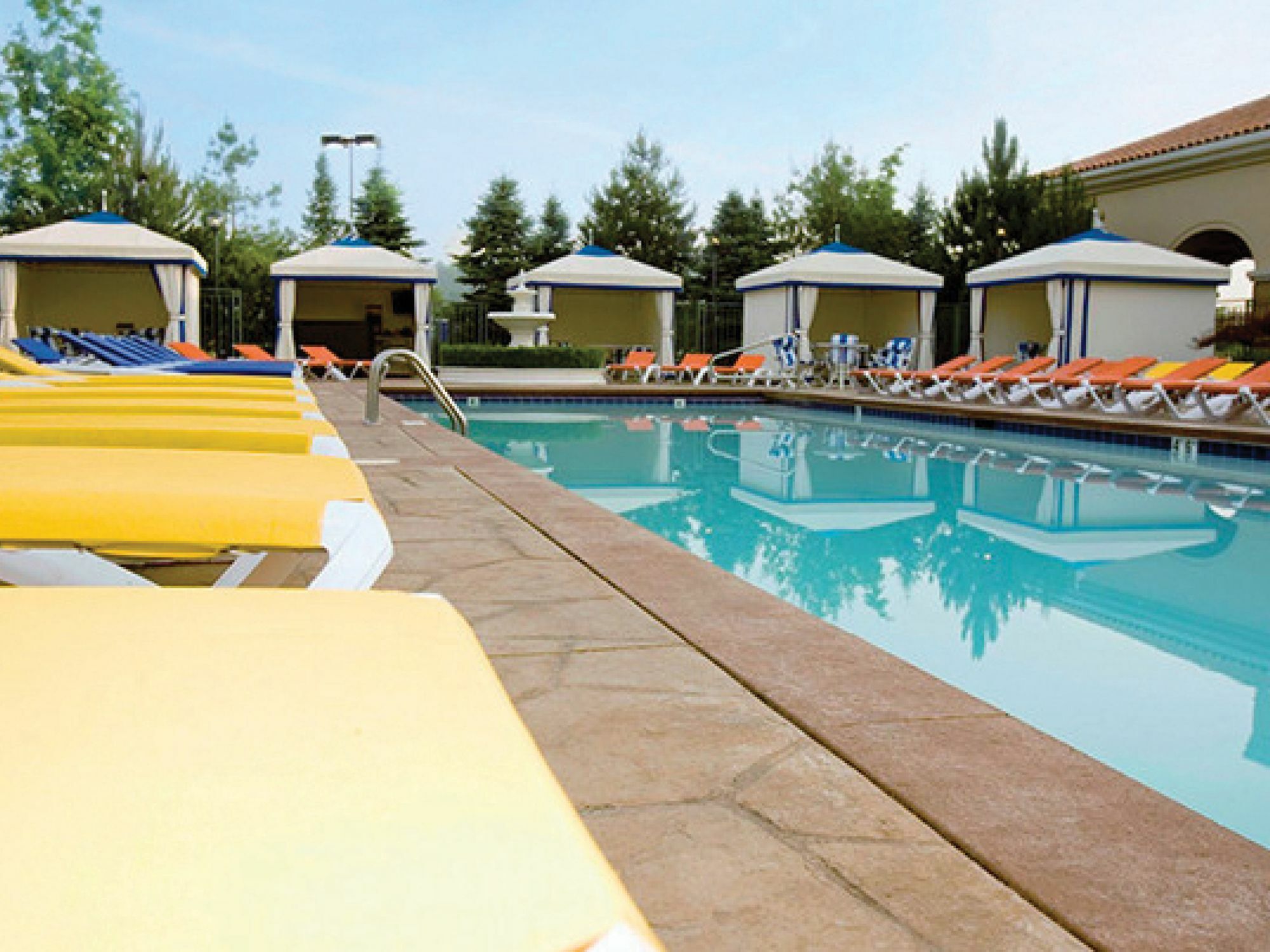 Belterra Casino Resort And Spa Florence Zewnętrze zdjęcie